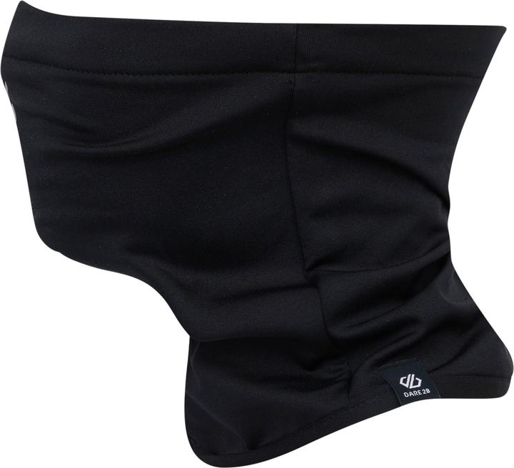 Image du produit Dare2b - Cache-cou FREQUENT - Enfant
