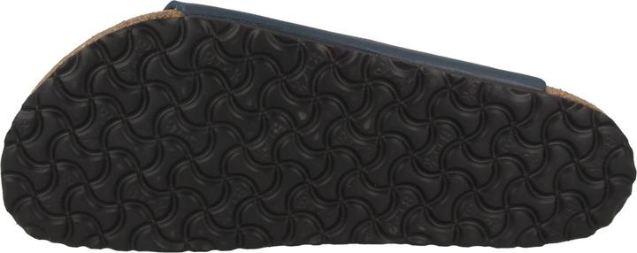 Produktbild Birkenstock Arizona Birko-Flor Normal (44)