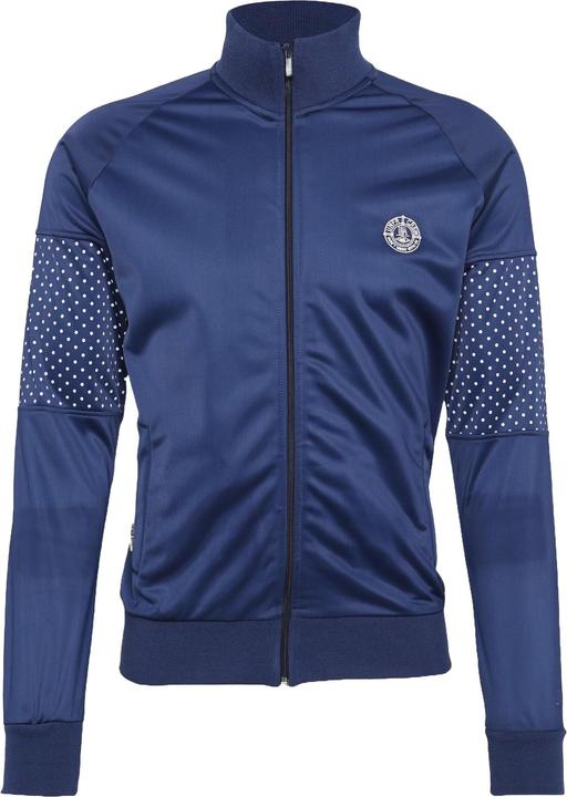 Unfair Athletics Polka Dots - 104925 (S)