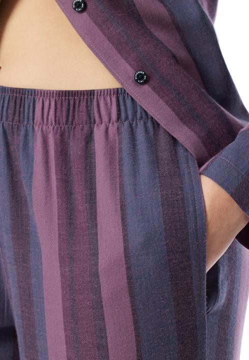 Produktbild Schiesser Pyjama Modern Nightwear (38)