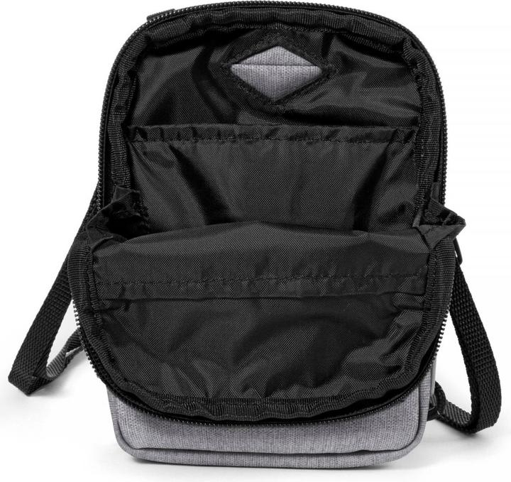 Produktbild Eastpak Umhängetasche Casual BUDDY