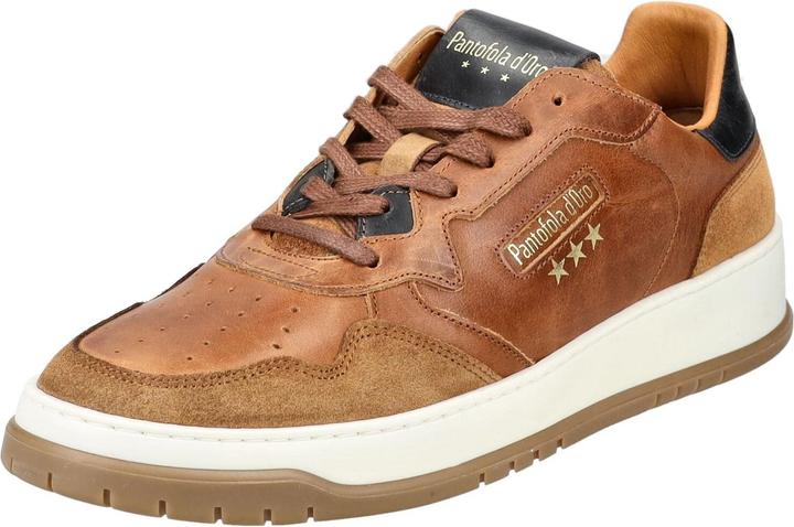Pantofola d'Oro Sneaker (41)