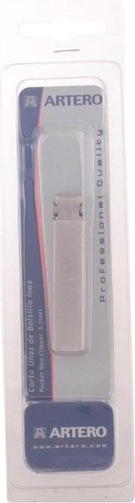 Immagine prodotto Artero CORTAUÑAS inox
