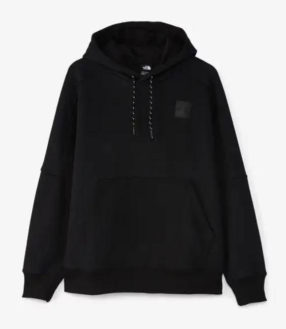 Actual product image North Face The 489 (S)