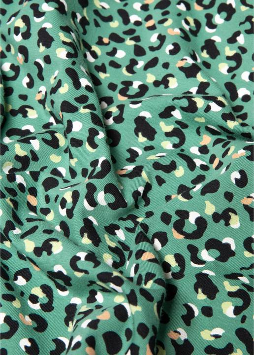 Produktbild Blutsgeschwister Shalala Tralala Spring (XL)