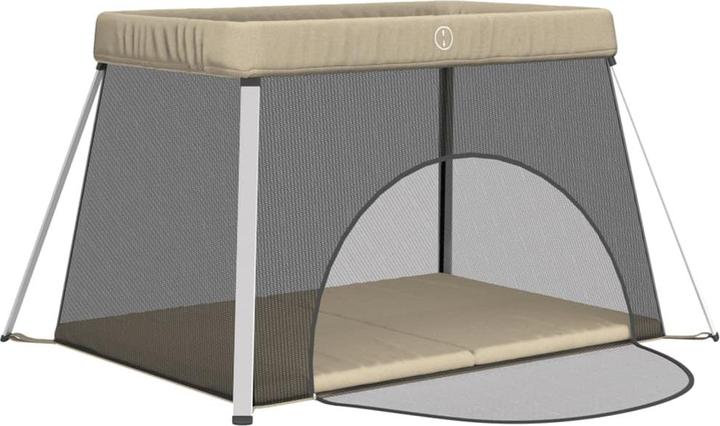 Image du produit VidaXL Kimble (110 cm, 82 cm)