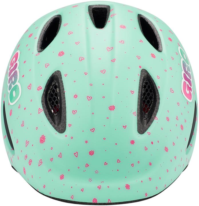 Produktbild Giro Casco Scamp MIPS (49 - 53 cm)