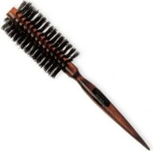 Produktbild TOP Hairbrush 4513