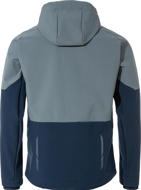 Actual product image Vaude Qimsa (S)