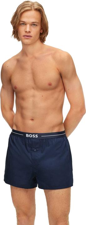 Actual product image Hugo Boss NOS Boxer EW (XL)