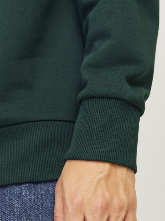 Actual product image Jack & Jones Xmas (M)