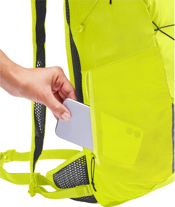 Actual product image Vaude Uphill (16 l)