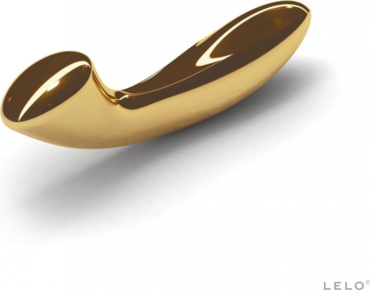 Image du produit LELO Olga