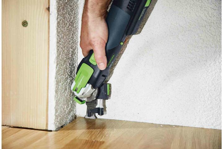 Immagine prodotto Festool Set di accessori OSC-AH/TA/AV-Set