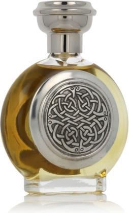 Boadicea The Victorious Rebellious Eau De Parfum 100 ml (unisex) (Eau de Parfum, 100 ml)
