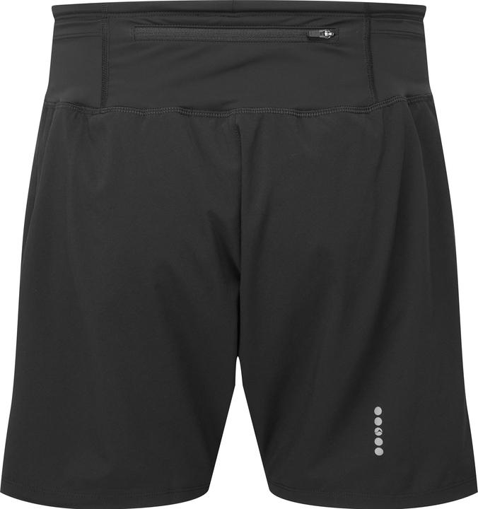 Immagine prodotto Montane Slipstream 5" (XL)