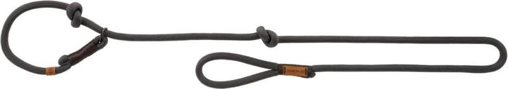 Actual product image Trixie BE NORDIC Retriever leash (Dog, General)