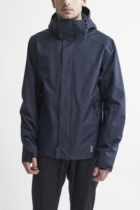 Image du produit Craft Veste De Montagne Homme (M)