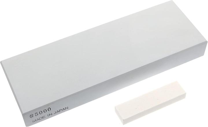 Produktbild Suehiro Schleifstein - Rika 5000-DN