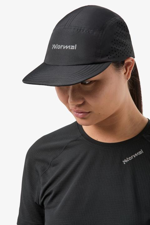 Produktbild Nnormal Race Cap (One Size)