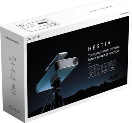 Produktbild Vaonis Hestia Standard Pack