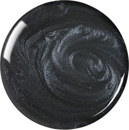Produktbild Zoya Freja (Farblack)