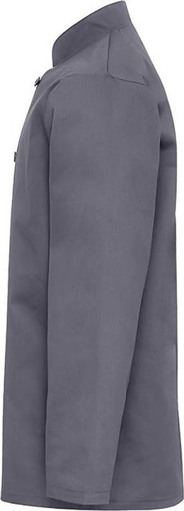 Produktbild Premier Koch Jacke (S)