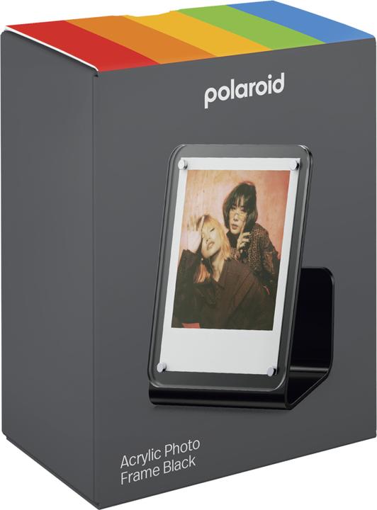 Actual product image Polaroid Photo frame