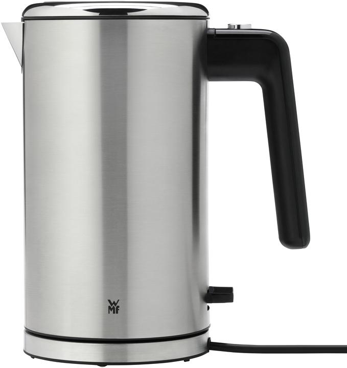 WMF Lono Doppelwandiger Wasserkocher 1.3l (1.30 l)