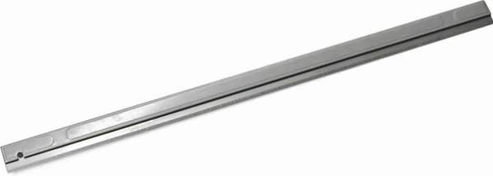 Actual product image Ideal Spare blade