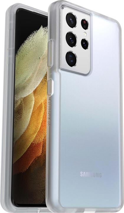 Immagine prodotto OtterBox React (Samsung Galaxy S21 Ultra 5G)