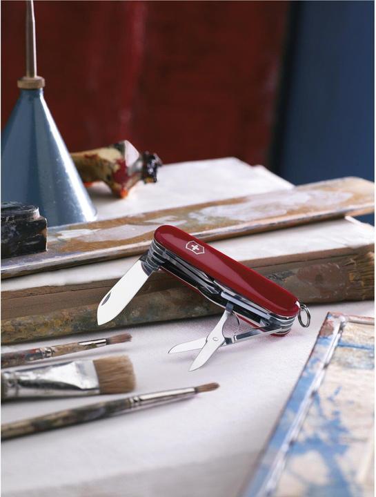 Produktbild Victorinox Explorer