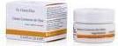 Produktbild Dr. Hauschka Eye Balm (Balsam, 10 ml, Tag)