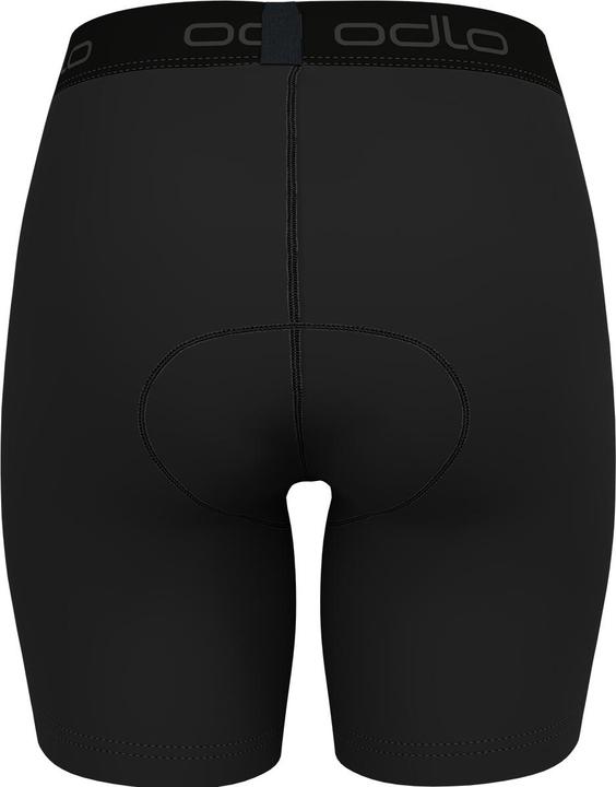 Produktbild Odlo Active (XS)