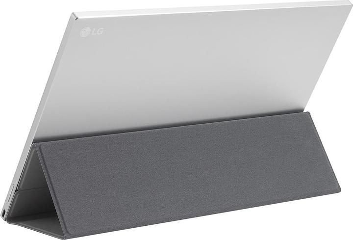 Actual product image LG 16MQ70.ASDWU (2560 x 1600 pixels, 16")