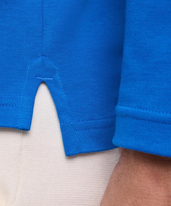 Actual product image Falke Men (3XL)