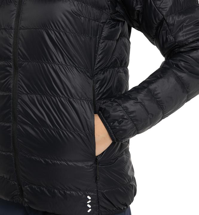 Produktbild Haglöfs L.I.M Down (L)