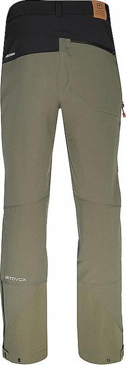 Actual product image Ortovox Mondeval Pants (XXL)