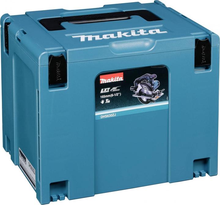 Produktbild Makita Dhs630zj