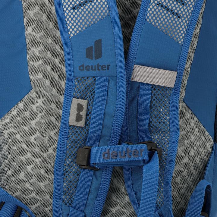 Produktbild Deuter Speed Lite 17 (17 l)