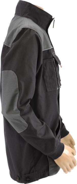Produktbild Awtools Bluza Robocza XL (XL)