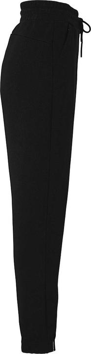 Actual product image Kempa Jogginghose STMNT Women (L)