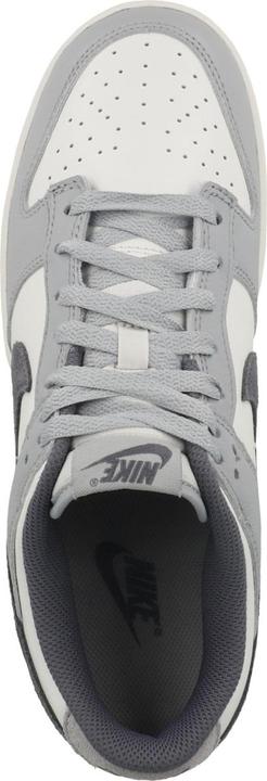 Image du produit Nike Dunk Low Retro Premium - 63321 (49.5)