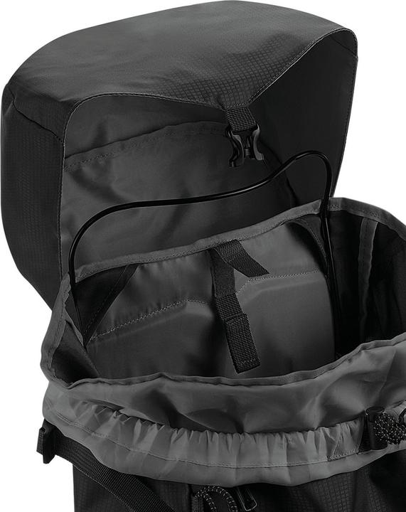 Image du produit Quadral - Sac à dos de randonnée SLX-LITE (35 l)