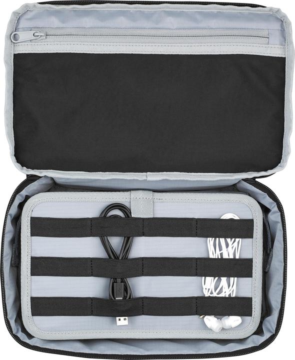 Produktbild ASUS Archer Ergo Air (32 l)