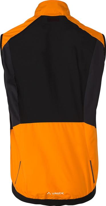 Actual product image Vaude Kuro (XL)