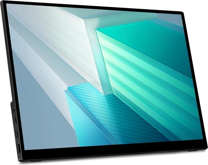 Produktbild Minix SF16 (1920 x 1200 Pixel, 16")