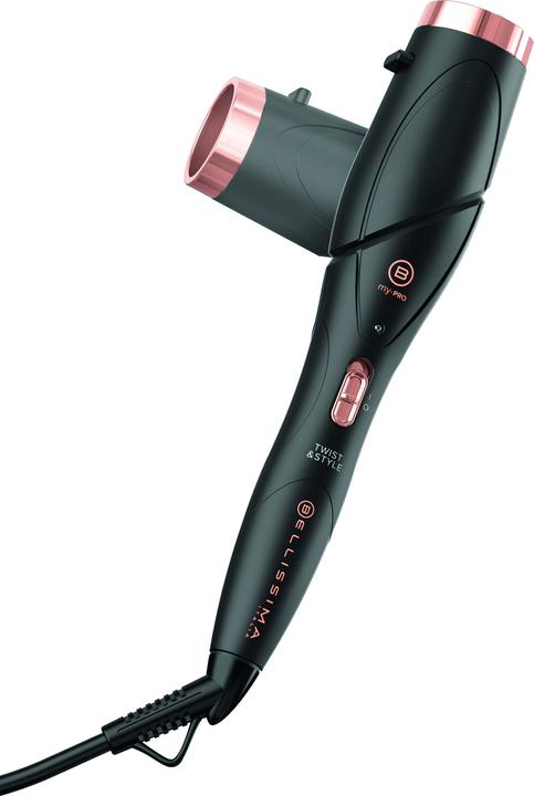 Immagine prodotto Ceramic Air 11886 (38 mm, 25 mm, 30 mm, 32 mm, 36 mm, 29 mm, 28 mm, 27 mm, 33 mm, 37 mm, 31 mm, 26 mm, 35 mm)