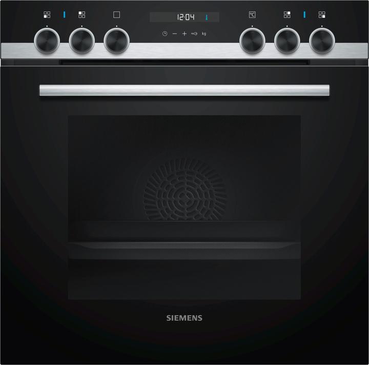 Produktbild Siemens EQ521KB00 iQ500