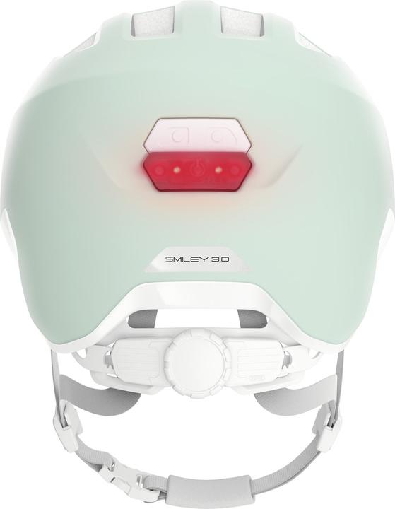 Produktbild Abus Smiley 3.0 Ace Led (50 - 55 cm)